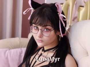 YunaMyr