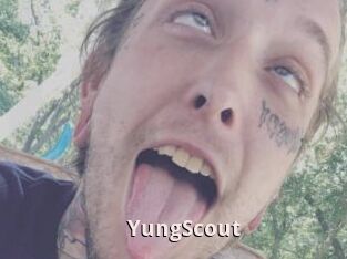 YungScout