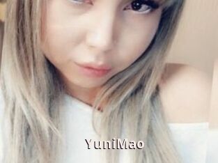 YuniMao