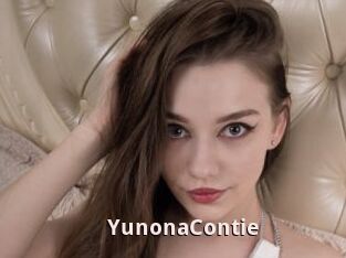 YunonaContie