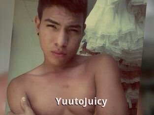 YuutoJuicy