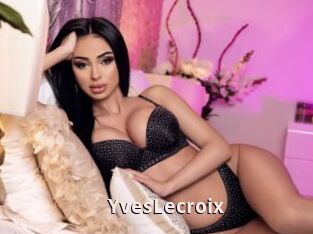 YvesLecroix