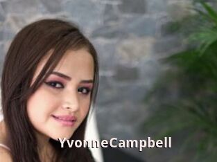 YvonneCampbell