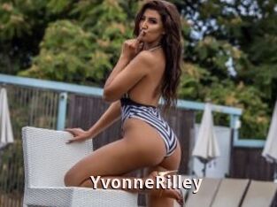 YvonneRilley