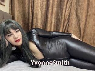 YvonneSmith