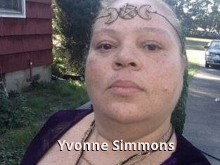 Yvonne_Simmons