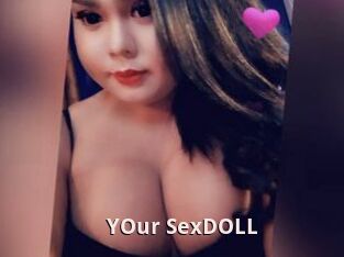 YOur_SexDOLL