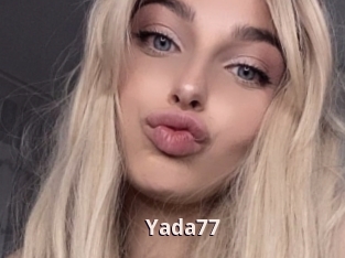 Yada77