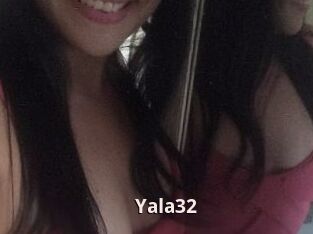 Yala32