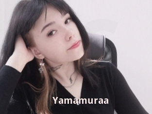 Yamamuraa
