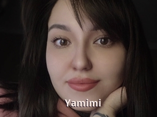 Yamimi