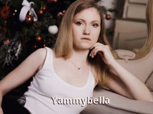 Yammybella