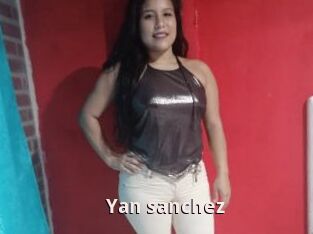 Yan_sanchez