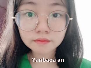 Yanbaoa_an
