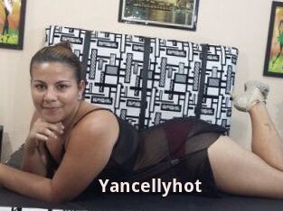 Yancellyhot