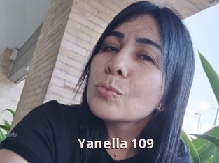 Yanella_109