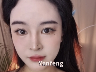 Yanfeng
