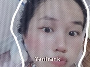 Yanfrank