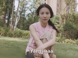 Yangjiaaa
