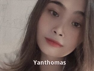 Yanthomas