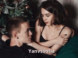 Yanvssofia