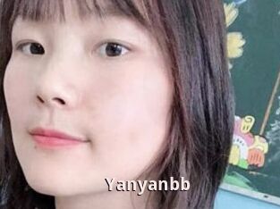 Yanyanbb