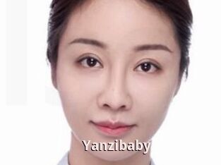 Yanzibaby