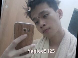 Yaplee5125