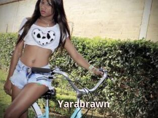 Yarabrawn
