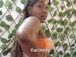 Yarisexy