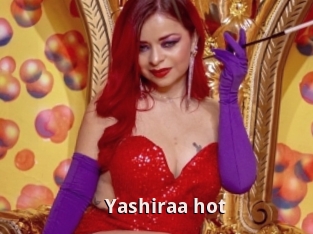 Yashiraa_hot