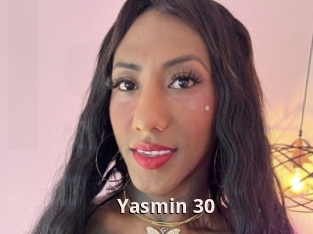 Yasmin_30