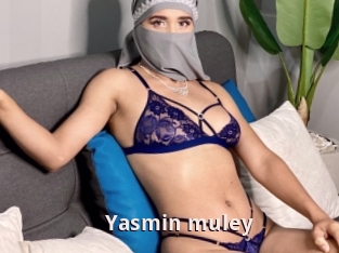 Yasmin_muley