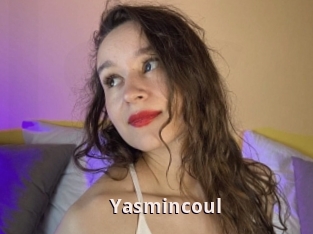Yasmincoul