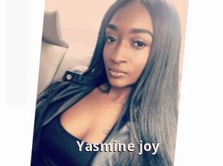 Yasmine_joy