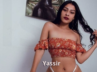 Yassir