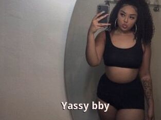 Yassy_bby