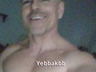 Yebbakbb