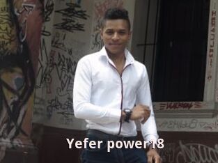Yefer_power18