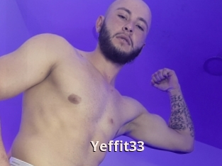 Yeffit33