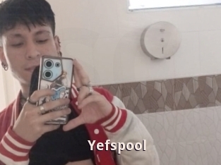 Yefspool