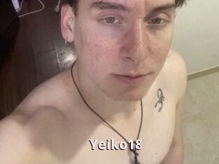 Yeiko18