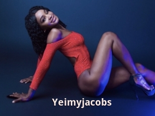 Yeimyjacobs