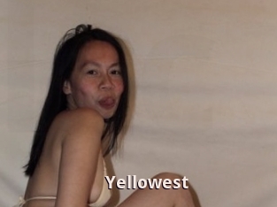 Yellowest