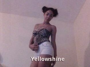 Yellowshine
