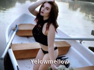Yelowmellow