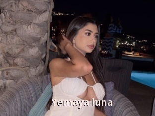 Yemaya_luna