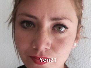Yen21