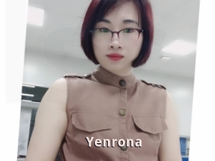 Yenrona