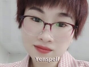 Yenspell